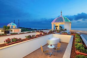 Litore Resort Hotel & Spa - All Inclusive