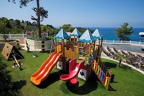 Litore Resort Hotel & Spa - All Inclusive
