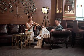 Litore Resort Hotel & Spa - All Inclusive