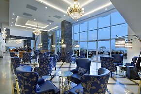 Litore Resort Hotel & Spa - All Inclusive