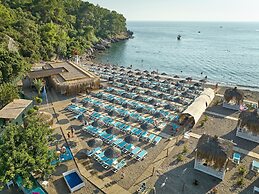 Litore Resort Hotel & Spa - All Inclusive