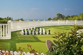 Litore Resort Hotel & Spa - All Inclusive
