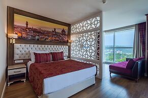 Litore Resort Hotel & Spa - All Inclusive