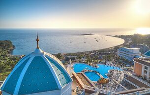 Litore Resort Hotel & Spa - All Inclusive