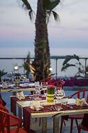 Litore Resort Hotel & Spa - All Inclusive