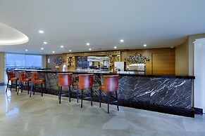 Litore Resort Hotel & Spa - All Inclusive