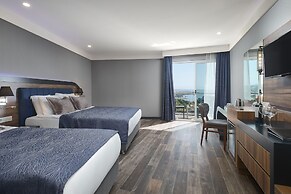 Litore Resort Hotel & Spa - All Inclusive