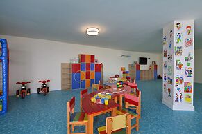 Litore Resort Hotel & Spa - All Inclusive