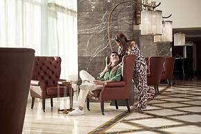 Litore Resort Hotel & Spa - All Inclusive