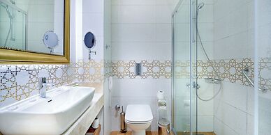 Litore Resort Hotel & Spa - All Inclusive