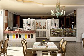 Litore Resort Hotel & Spa - All Inclusive