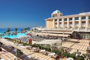 Litore Resort Hotel & Spa - All Inclusive