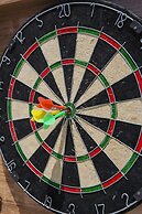 Litore Resort Hotel & Spa - All Inclusive