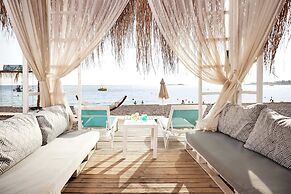 Litore Resort Hotel & Spa - All Inclusive
