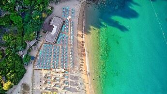 Litore Resort Hotel & Spa - All Inclusive