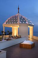 Litore Resort Hotel & Spa - All Inclusive