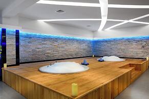 Litore Resort Hotel & Spa - All Inclusive