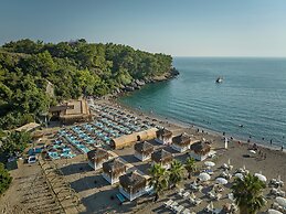 Litore Resort Hotel & Spa - All Inclusive
