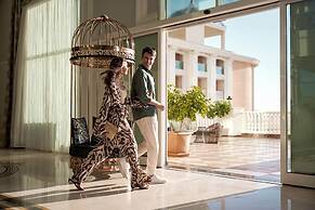 Litore Resort Hotel & Spa - All Inclusive