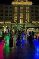 Litore Resort Hotel & Spa - All Inclusive