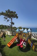 Litore Resort Hotel & Spa - All Inclusive