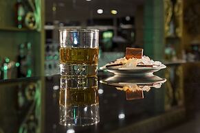 Litore Resort Hotel & Spa - All Inclusive