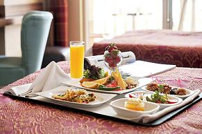 Litore Resort Hotel & Spa - All Inclusive
