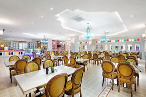 Litore Resort Hotel & Spa - All Inclusive
