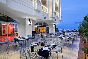 Litore Resort Hotel & Spa - All Inclusive
