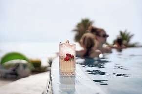 Litore Resort Hotel & Spa - All Inclusive