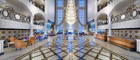 Litore Resort Hotel & Spa - All Inclusive