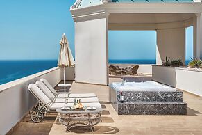 Litore Resort Hotel & Spa - All Inclusive