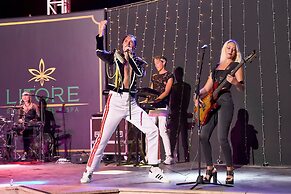 Litore Resort Hotel & Spa - All Inclusive