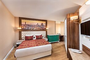 Litore Resort Hotel & Spa - All Inclusive