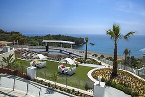 Litore Resort Hotel & Spa - All Inclusive