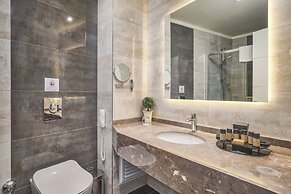 Litore Resort Hotel & Spa - All Inclusive