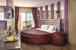 Litore Resort Hotel & Spa - All Inclusive