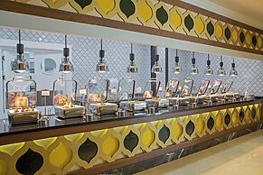 Litore Resort Hotel & Spa - All Inclusive