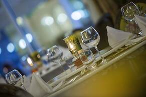 Litore Resort Hotel & Spa - All Inclusive