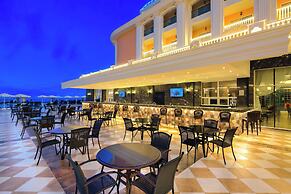 Litore Resort Hotel & Spa - All Inclusive