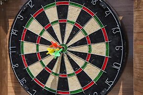 Litore Resort Hotel & Spa - All Inclusive