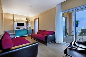 Litore Resort Hotel & Spa - All Inclusive