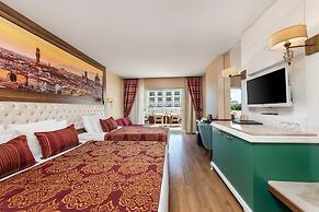 Litore Resort Hotel & Spa - All Inclusive