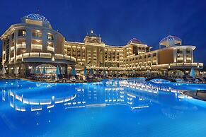 Litore Resort Hotel & Spa - All Inclusive
