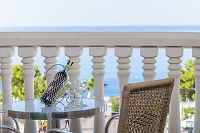 Litore Resort Hotel & Spa - All Inclusive