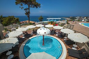 Litore Resort Hotel & Spa - All Inclusive