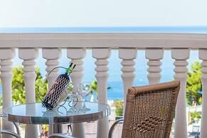 Litore Resort Hotel & Spa - All Inclusive