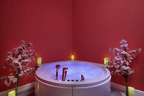 Litore Resort Hotel & Spa - All Inclusive