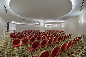 Litore Resort Hotel & Spa - All Inclusive