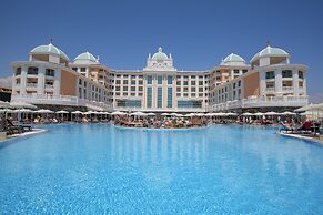 Litore Resort Hotel & Spa - All Inclusive